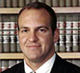 texas lawyer