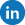 Makris Law Firm Linkedin