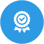 Board Certified Texas Attorney