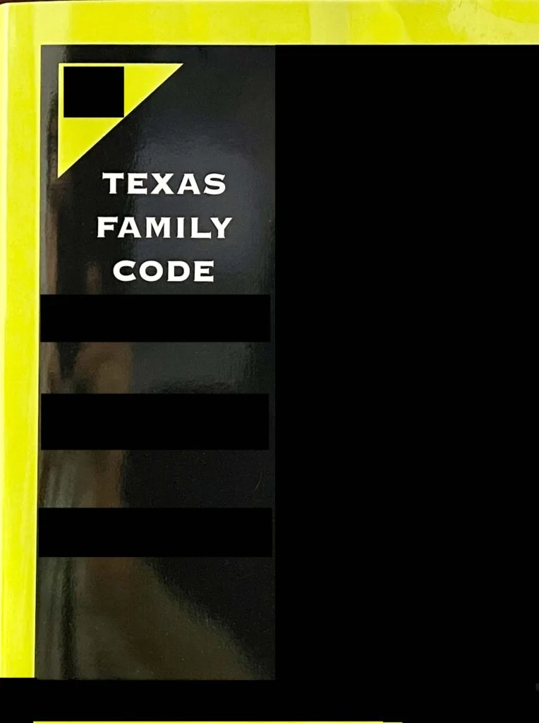 Family Code Makris Disability Lawyers Family Code Makris Disability Lawyers
