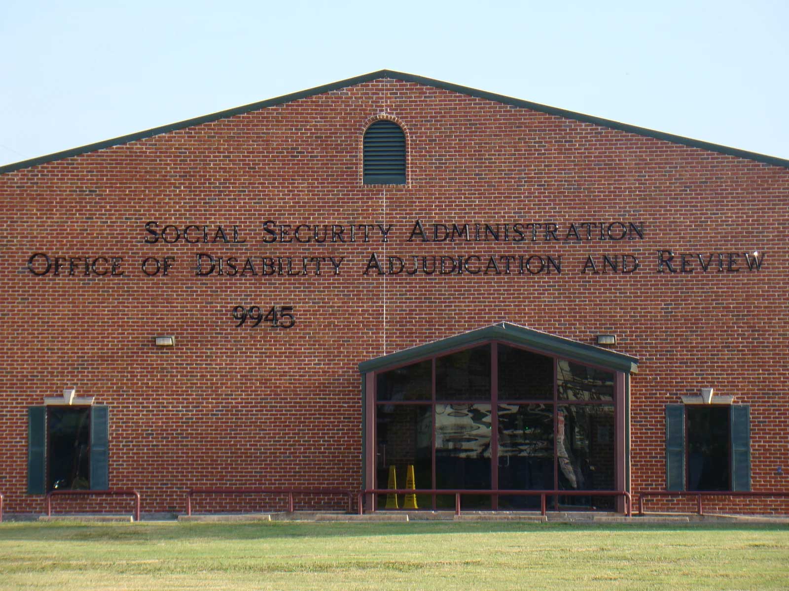 Injury Law Expertise Makris Disability Lawyers Injury Law Expertise Makris Disability Lawyers
