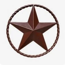 Lone Star Red Makris Disability Lawyers Lone Star Red Makris Disability Lawyers