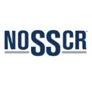 Member of National Organization of Social Security Claimants’ Representatives