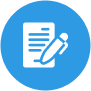 Over 30,000 Applications