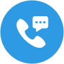 Telephone Consult Today