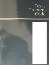 Texas Property Code Makris Disability Lawyers Texas Property Code Makris Disability Lawyers