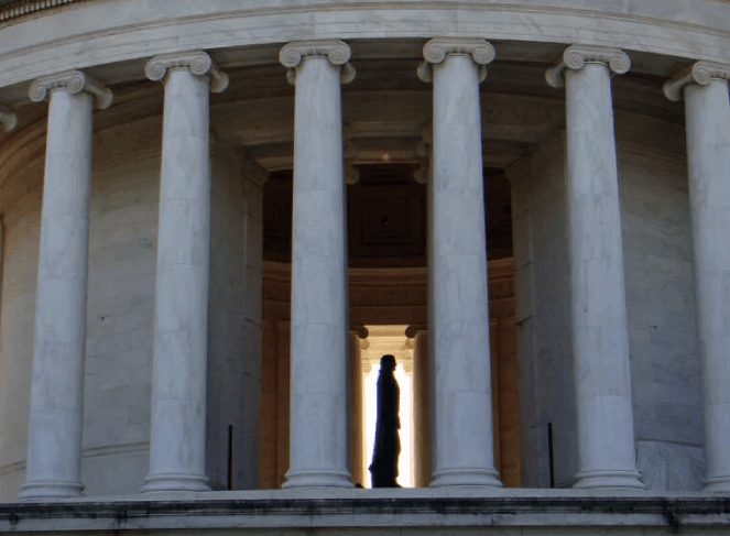The Basics of Estate Planning Makris Disability Lawyers The Basics of Estate Planning Makris Disability Lawyers
