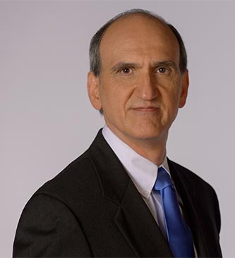Victor Makris Disability Lawyer Victor Makris Disability Lawyer