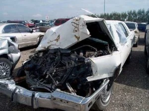White Car Makris Disability Lawyers White Car Makris Disability Lawyers